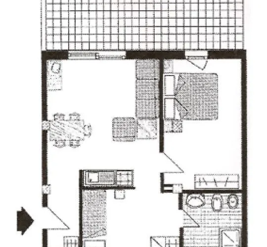 Апартаменти Cervinia 2 *