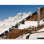 Cervinia 2 Breuil-Cervinia