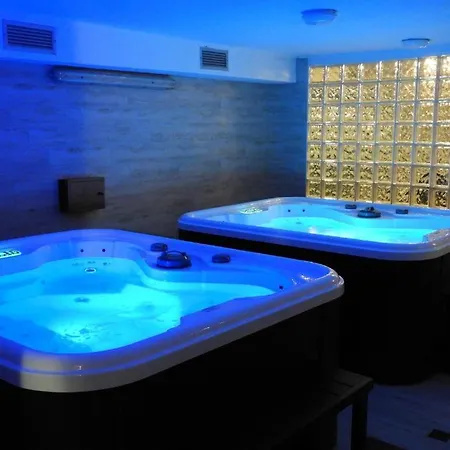 Cervinia 2 * Breuil-Cervinia