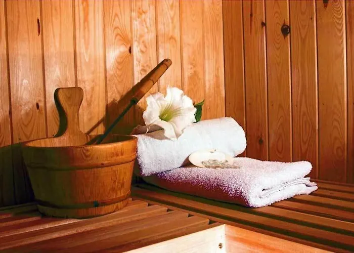 Cervinia 2 * ブレウイル・チェルヴィナイア