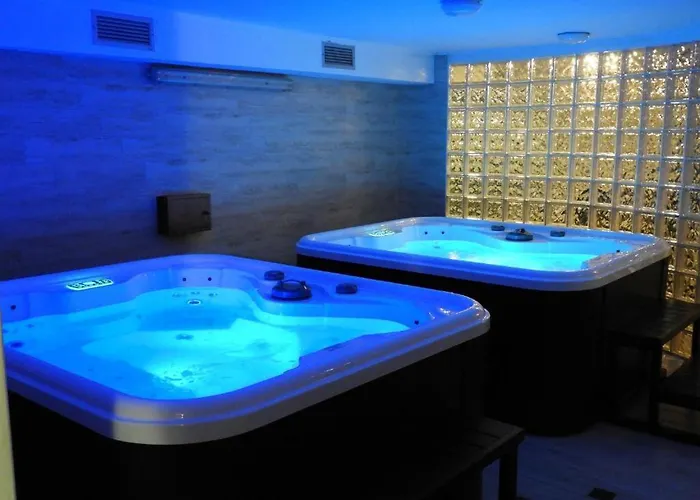 Cervinia 2 * Breuil-Cervinia